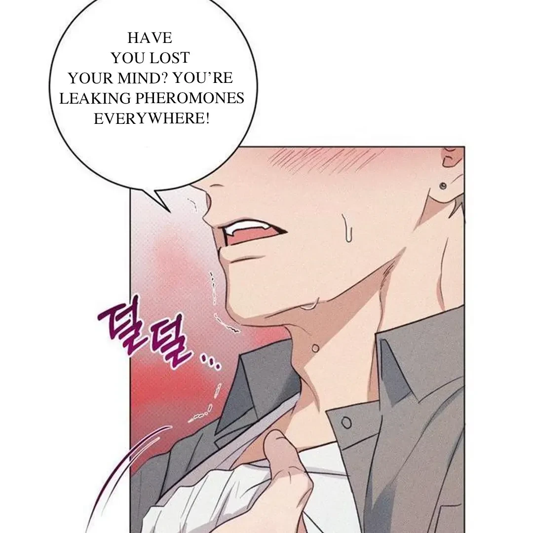 Chapter 11, page 95