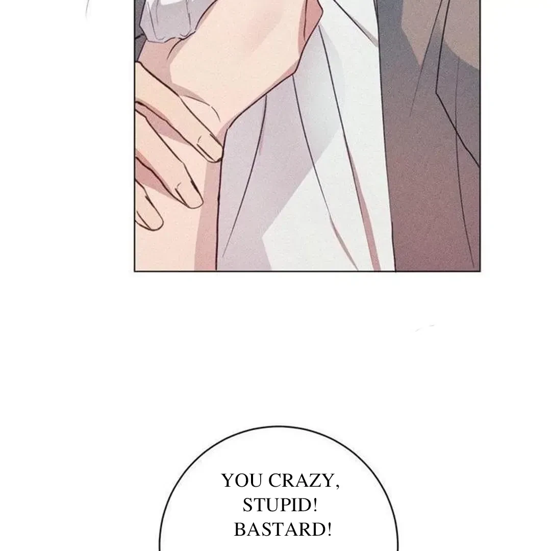 Chapter 11, page 96