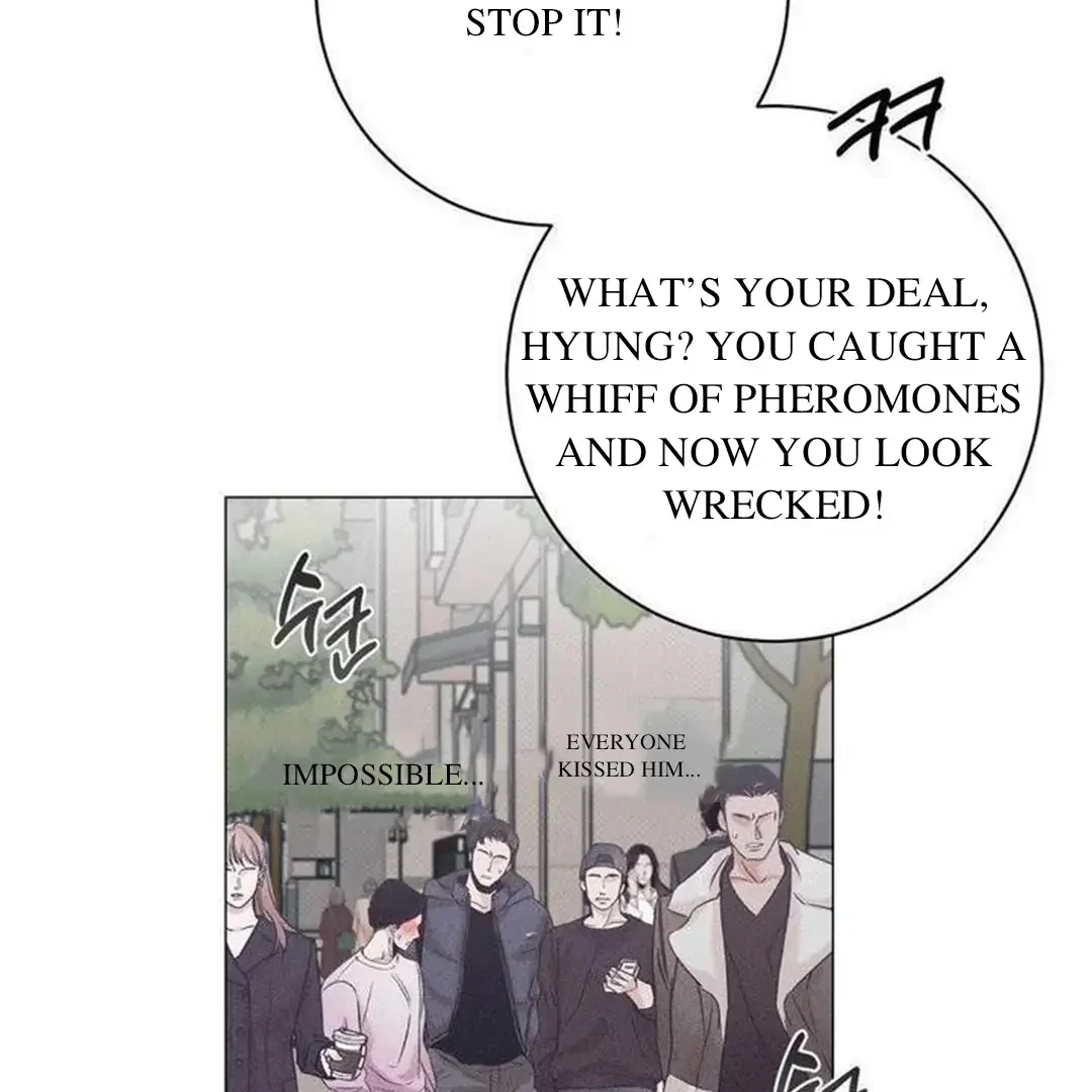 Chapter 11, page 97