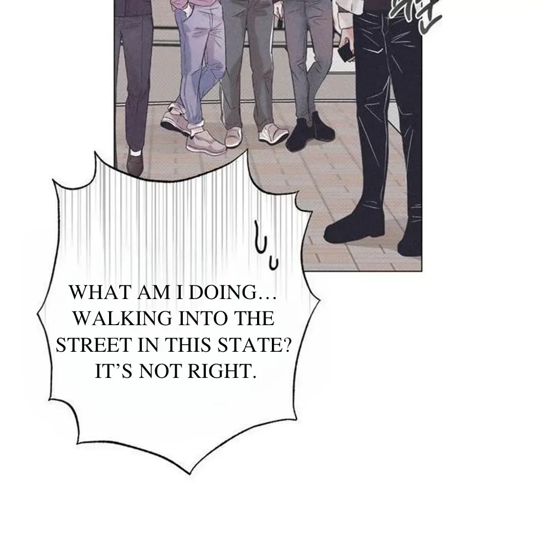 Chapter 11, page 98