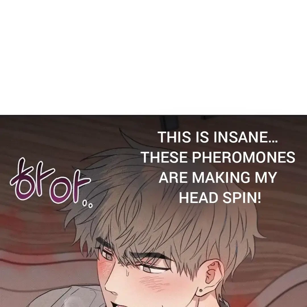 Chapter 11, page 99