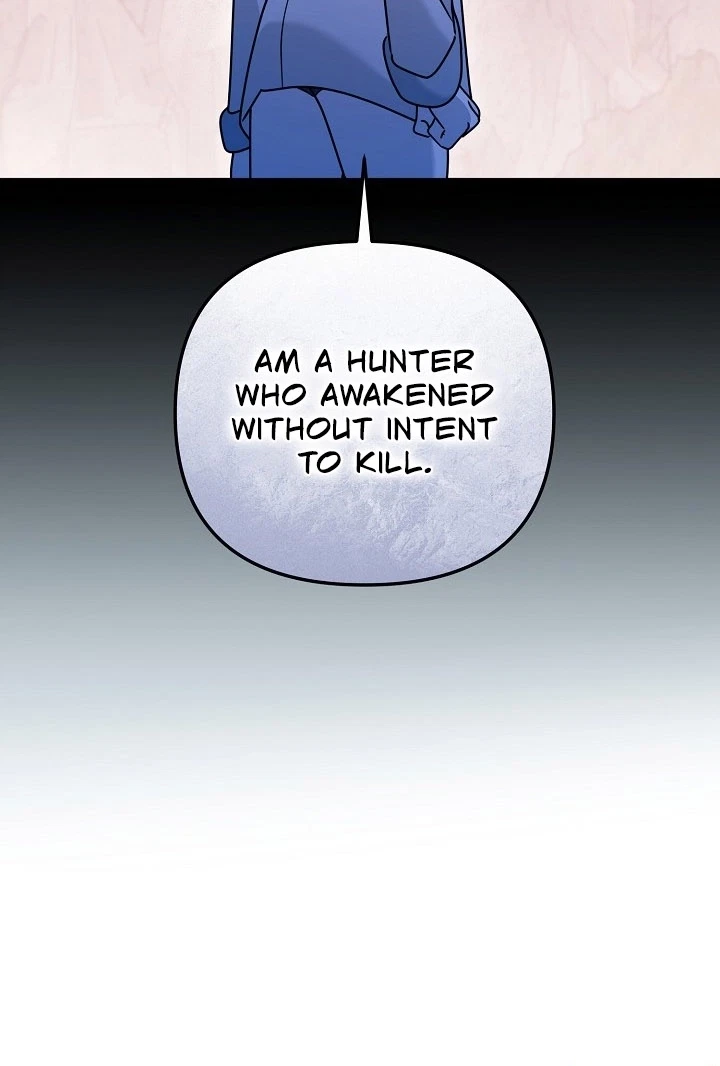 Chapter 18, page 11