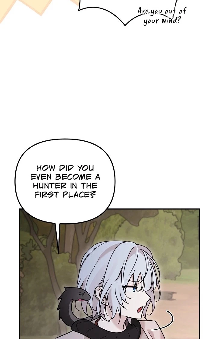 Chapter 18, page 13