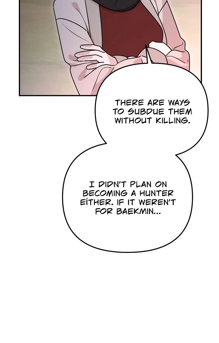 Chapter 18, page 14