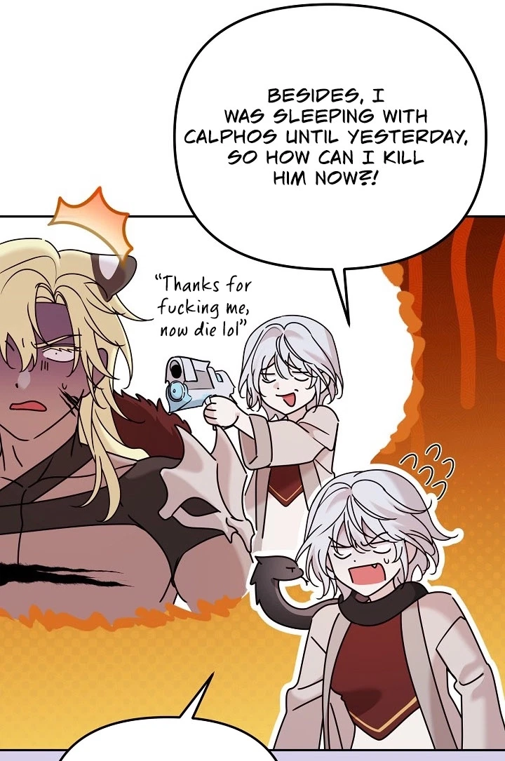 Chapter 18, page 15