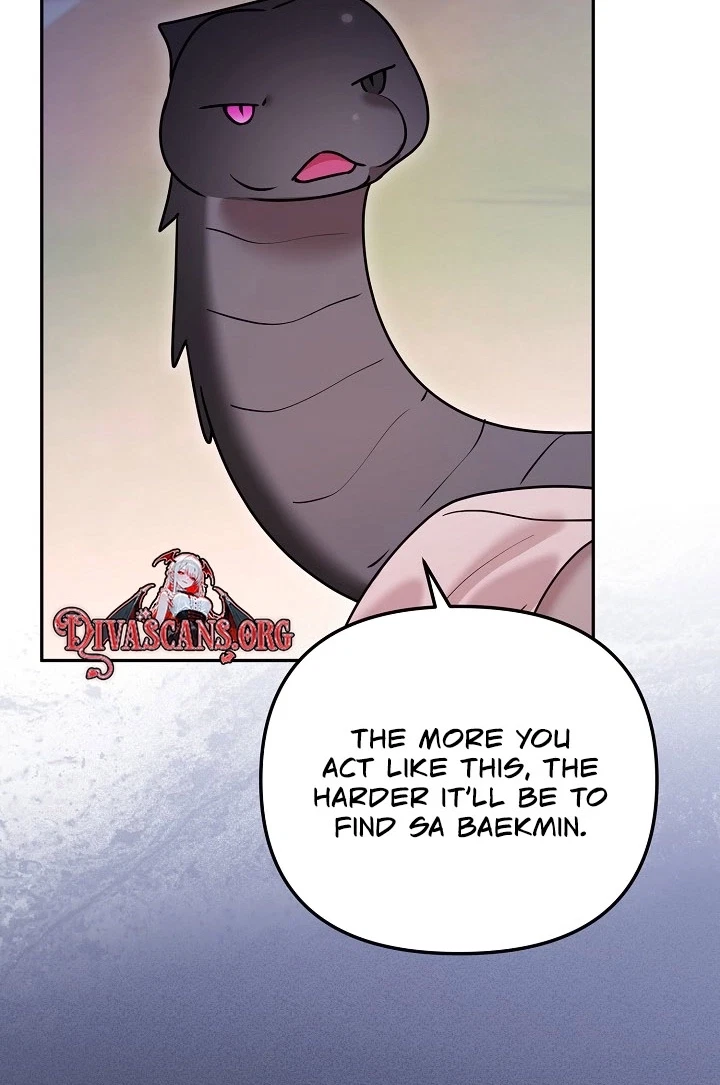 Chapter 18, page 17