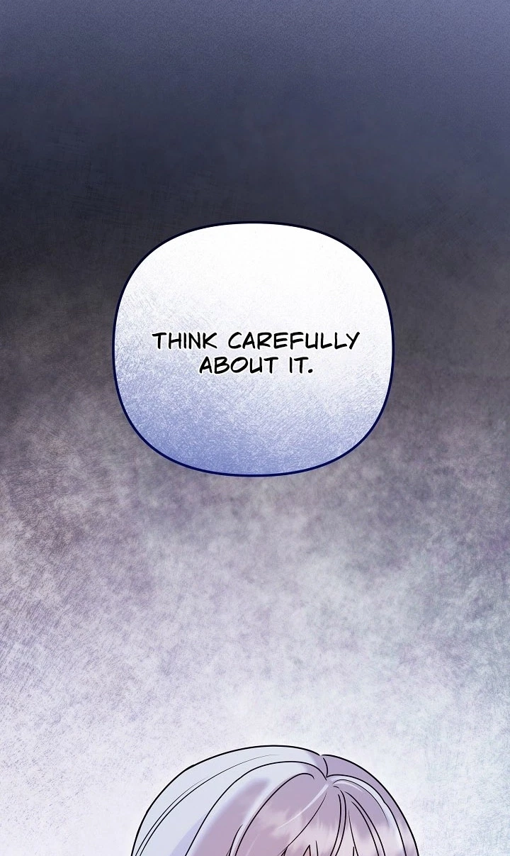 Chapter 18, page 18