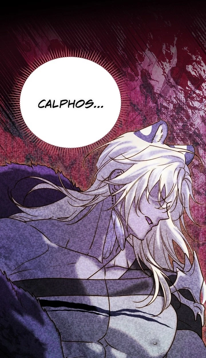 Chapter 18, page 2