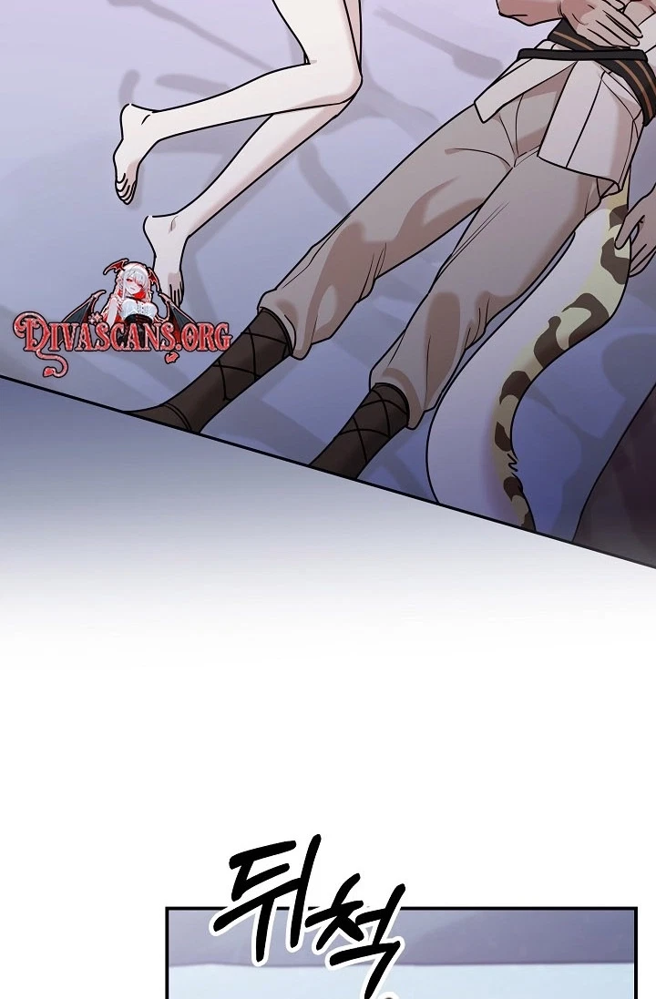 Chapter 18, page 22