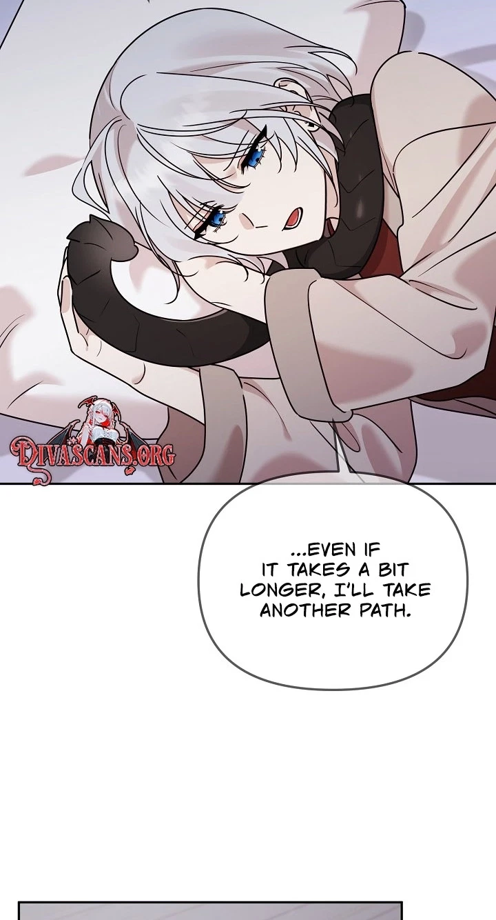 Chapter 18, page 28