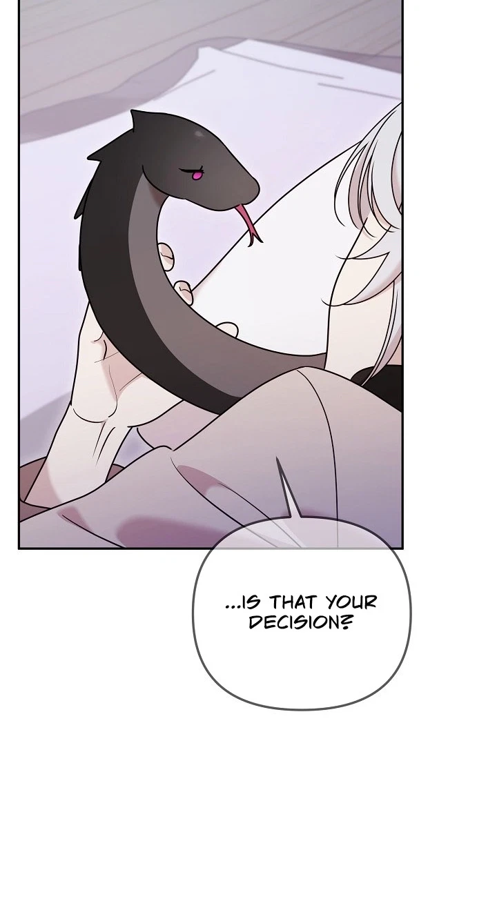 Chapter 18, page 29