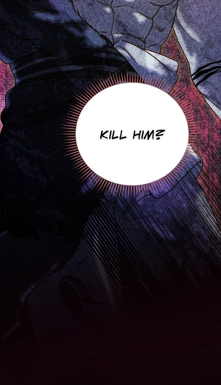 Chapter 18, page 3