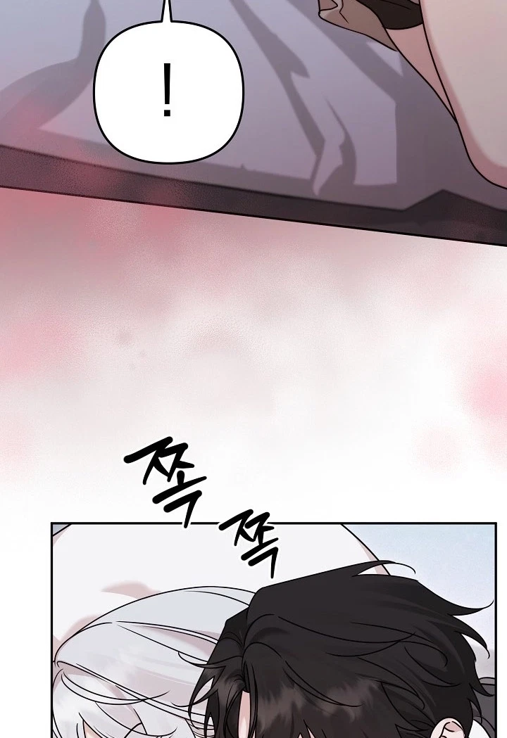 Chapter 18, page 34