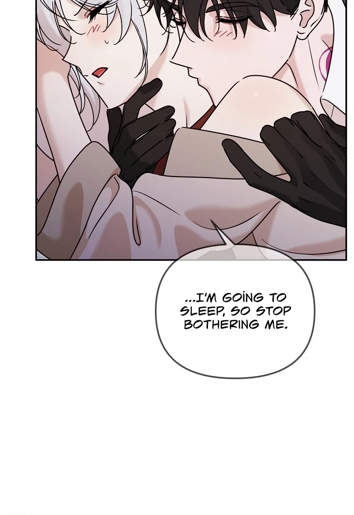 Chapter 18, page 35