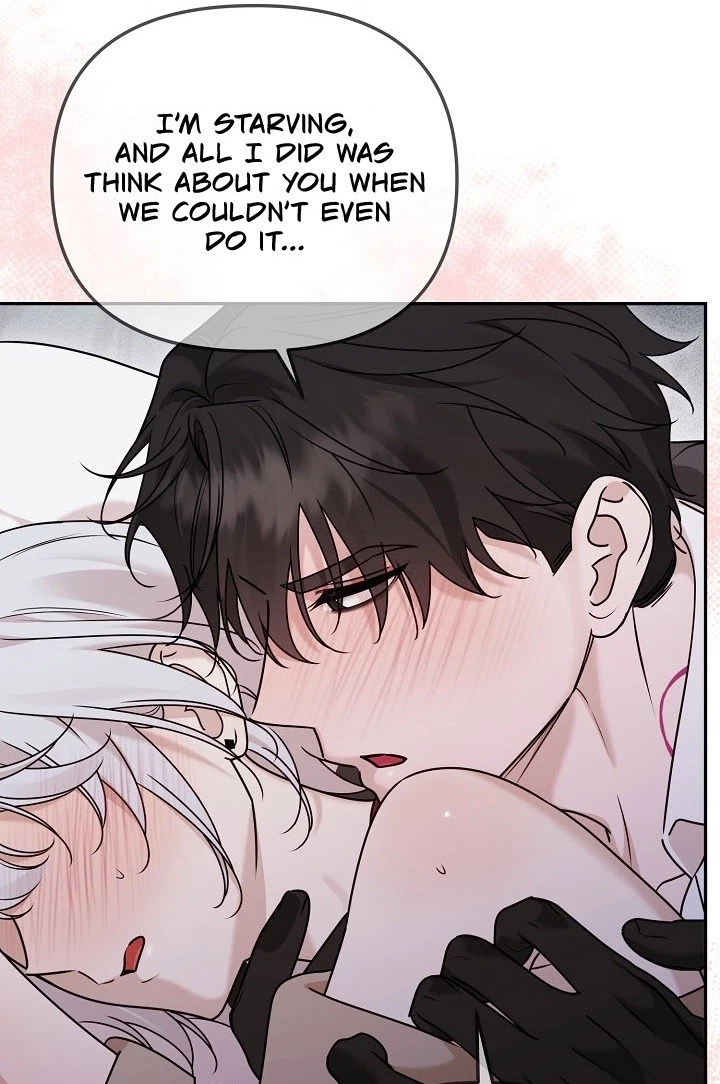 Chapter 18, page 36