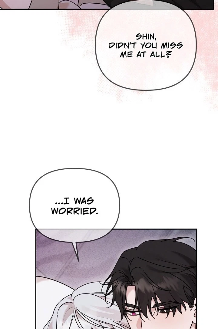 Chapter 18, page 37
