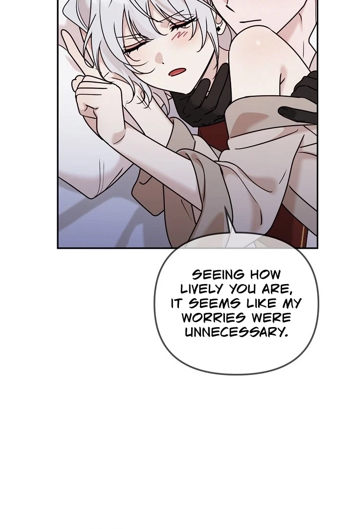 Chapter 18, page 38