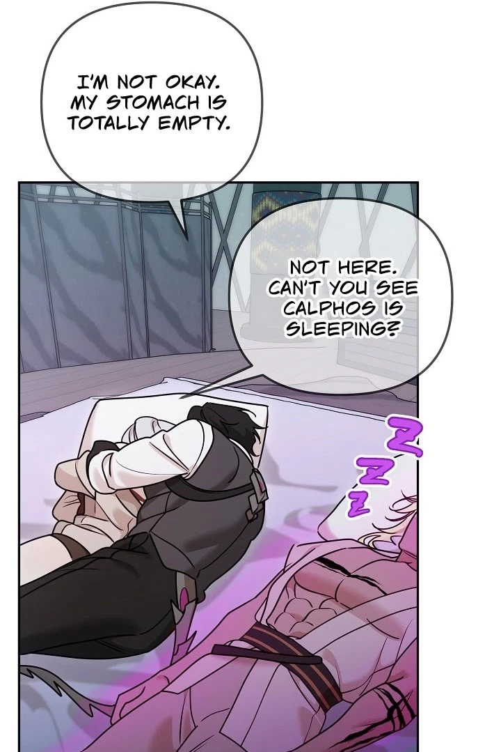 Chapter 18, page 39