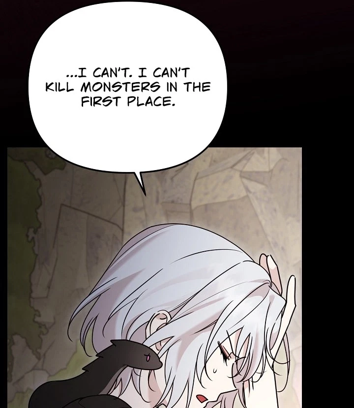 Chapter 18, page 4