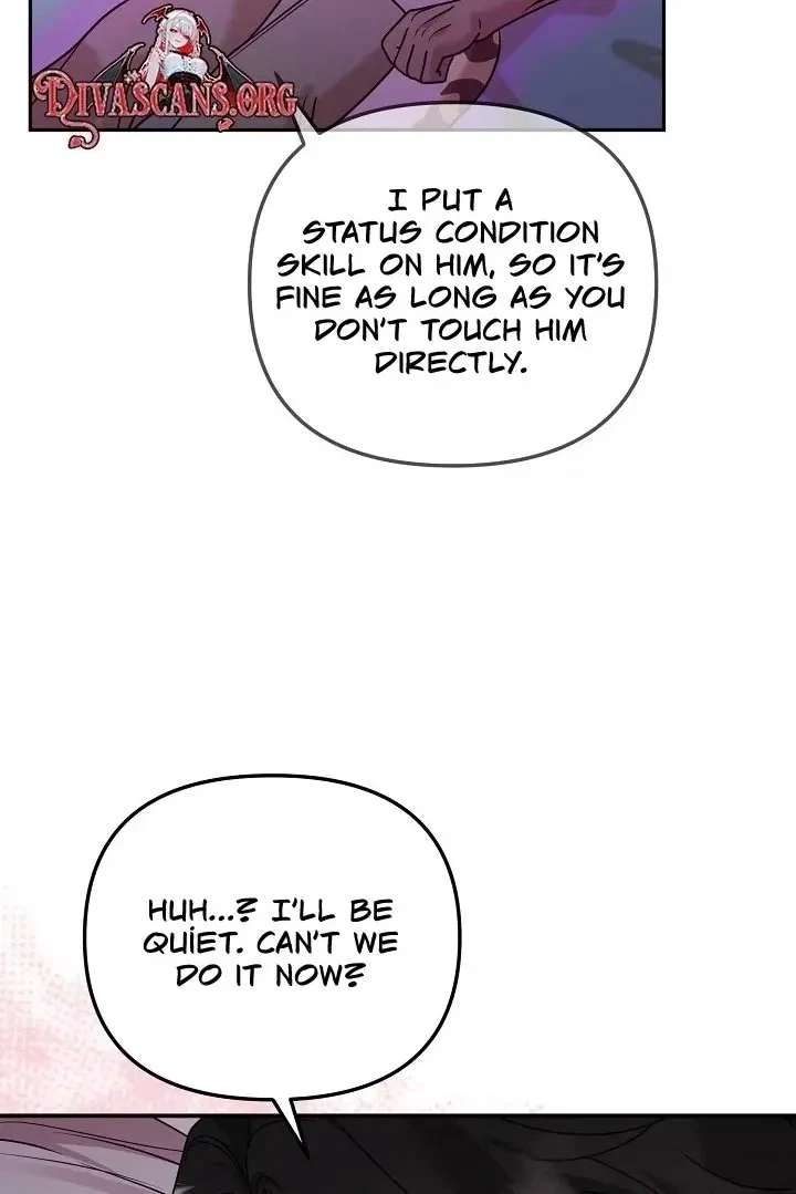 Chapter 18, page 40