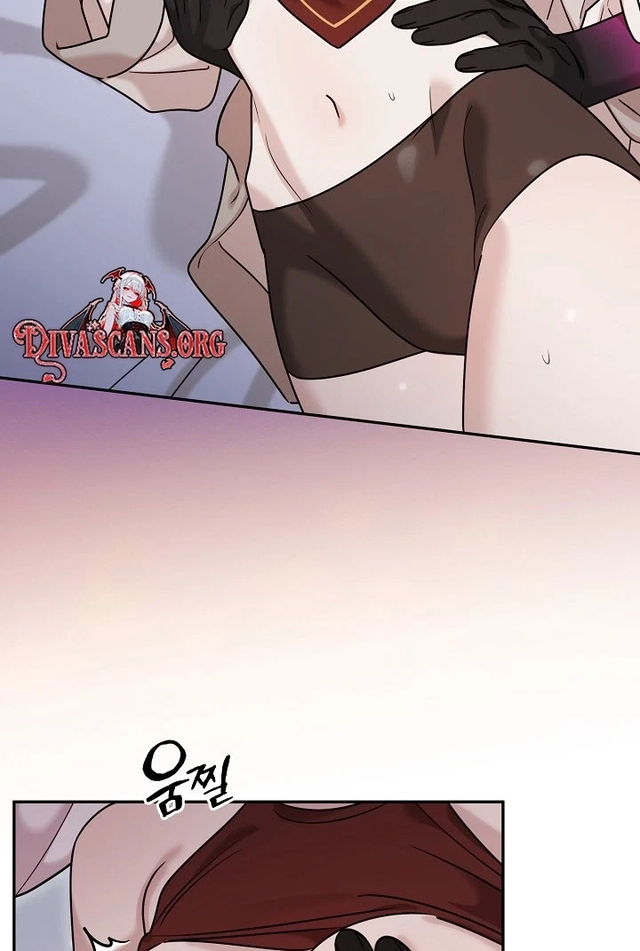 Chapter 18, page 45