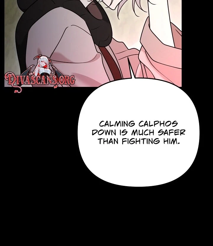 Chapter 18, page 5