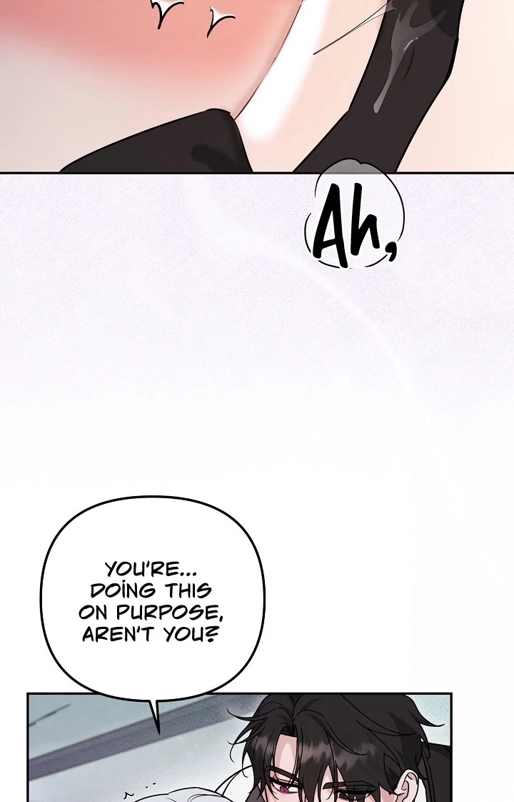 Chapter 18, page 54