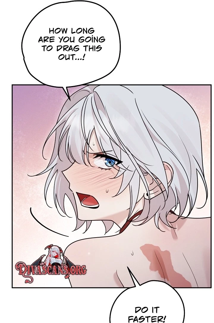 Chapter 18, page 56