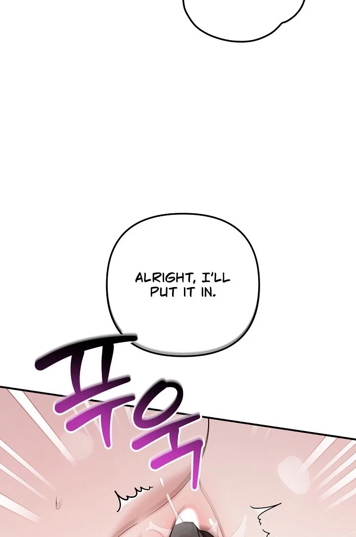 Chapter 18, page 57