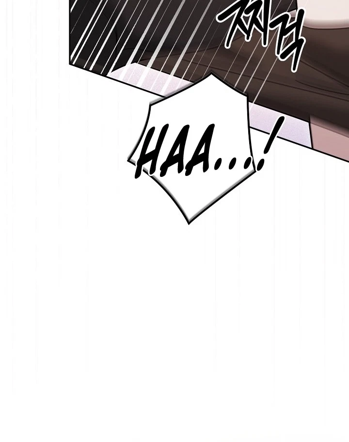 Chapter 18, page 61