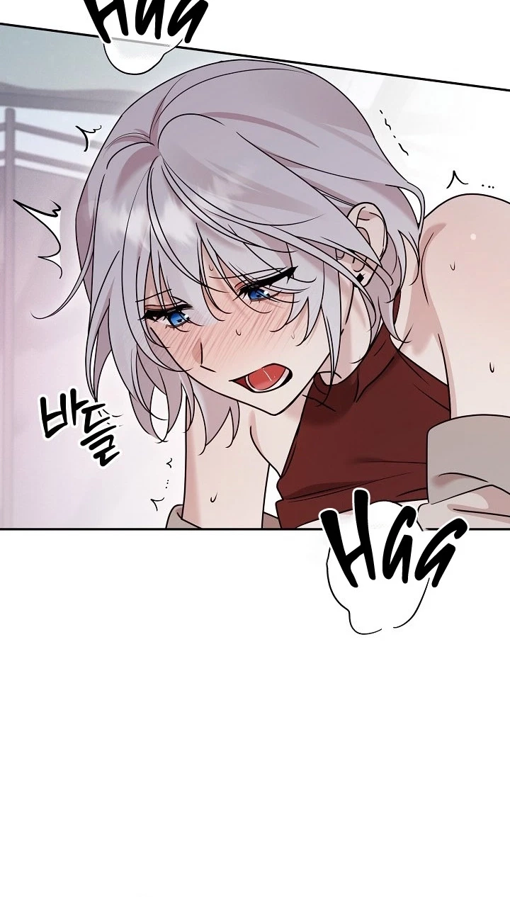 Chapter 18, page 64