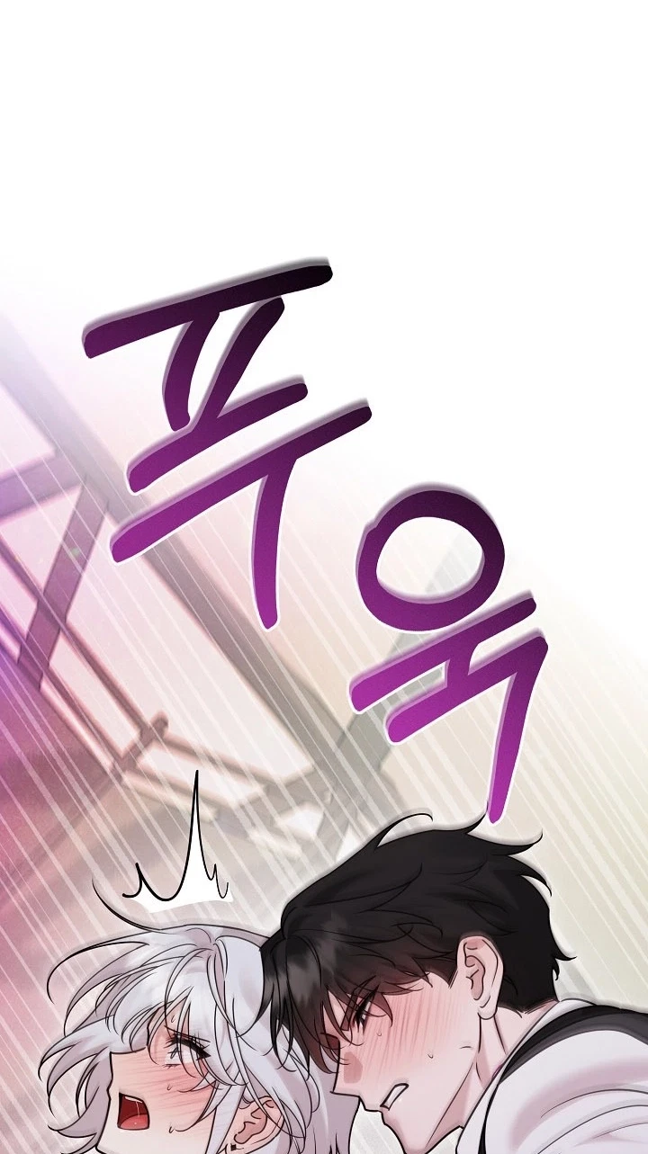 Chapter 18, page 66