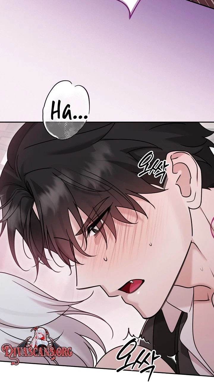 Chapter 18, page 68