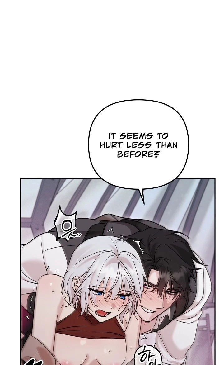 Chapter 18, page 69