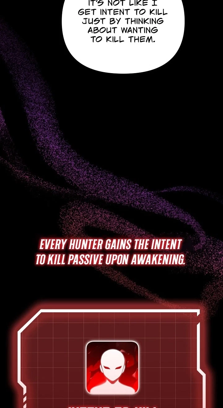 Chapter 18, page 7