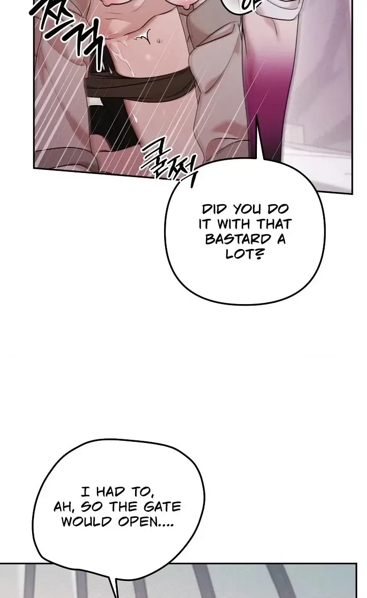 Chapter 18, page 70