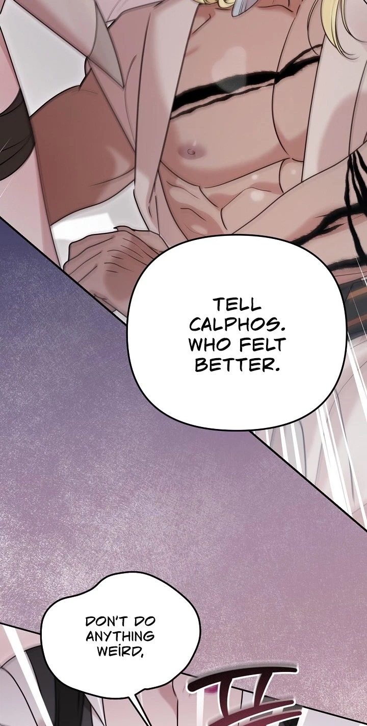 Chapter 18, page 76