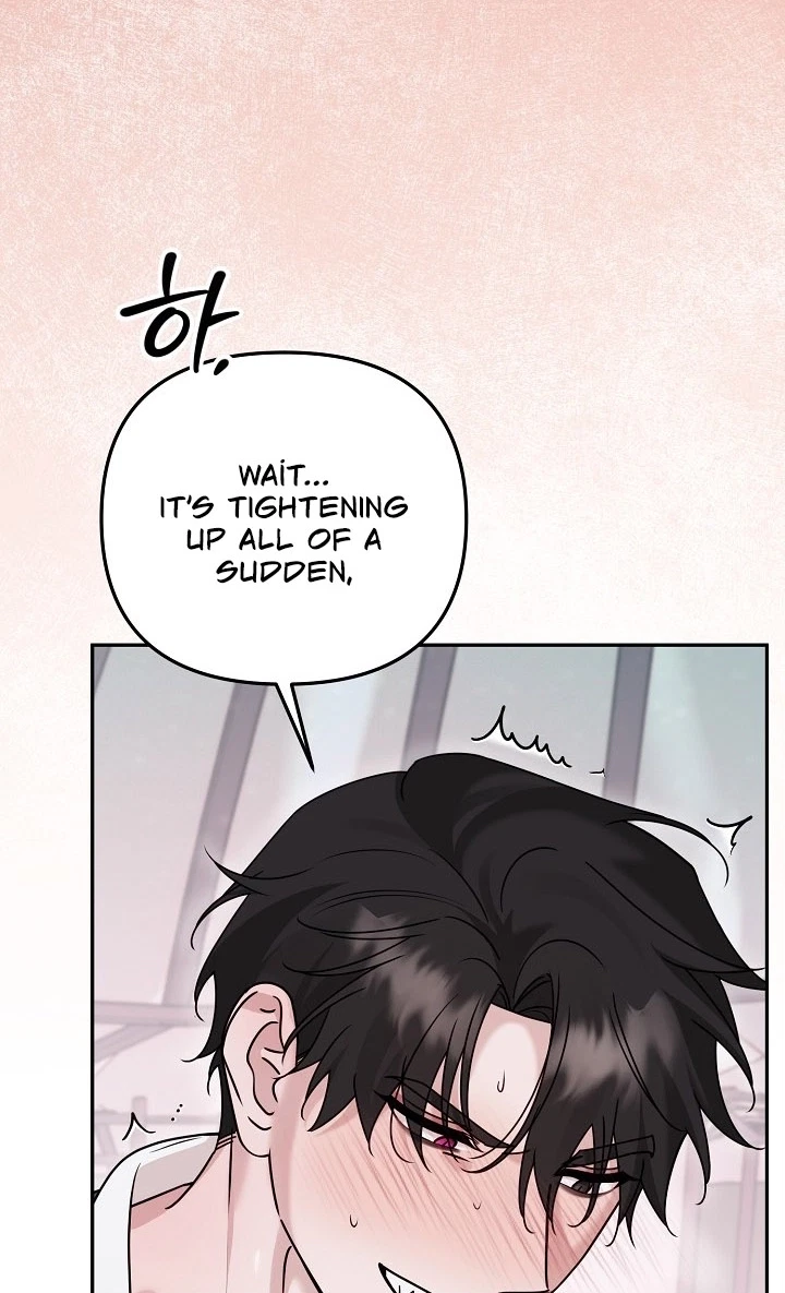 Chapter 18, page 78