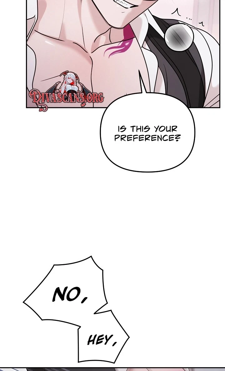 Chapter 18, page 79