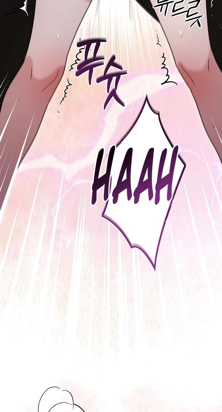 Chapter 18, page 85