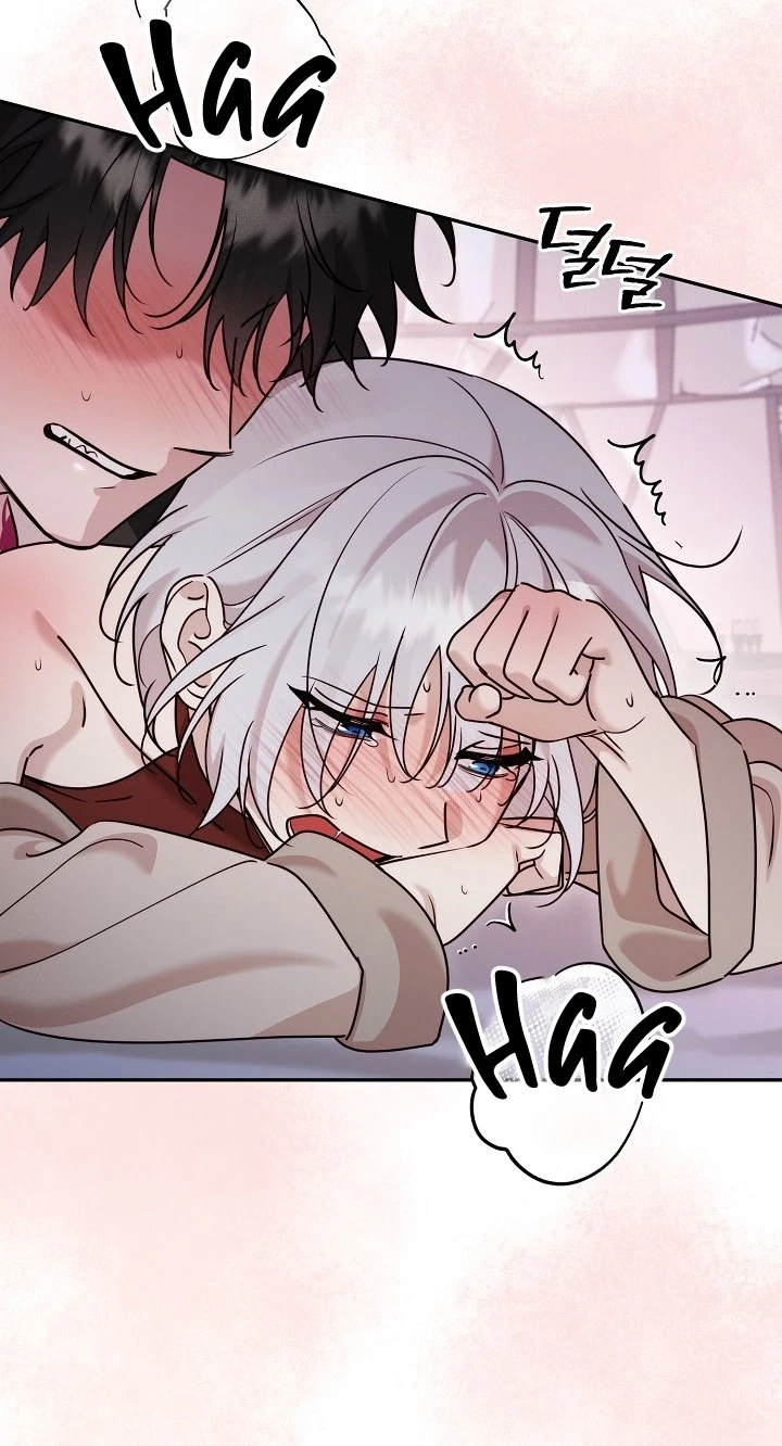Chapter 18, page 86