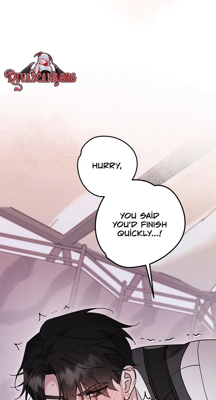 Chapter 18, page 88