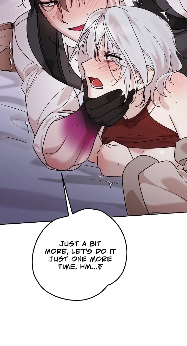 Chapter 18, page 89