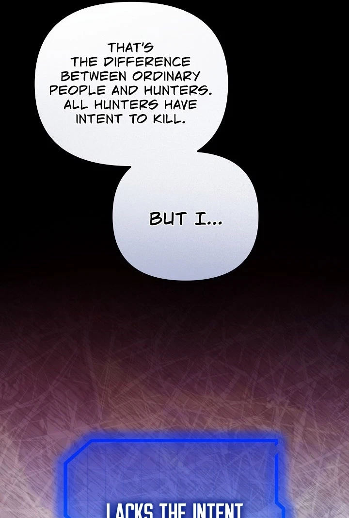 Chapter 18, page 9