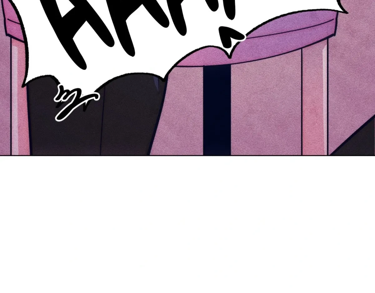 Chapter 3, page 104