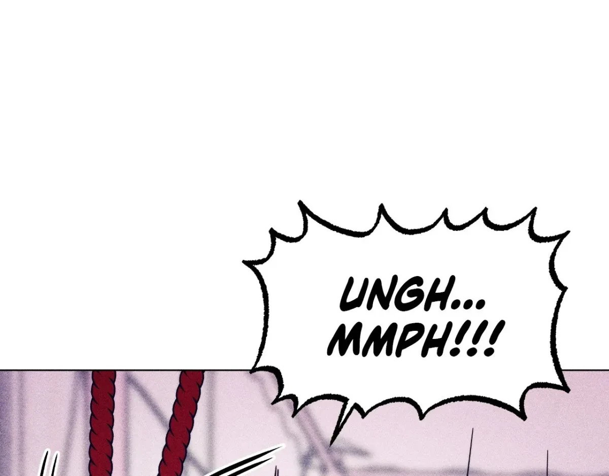Chapter 3, page 105