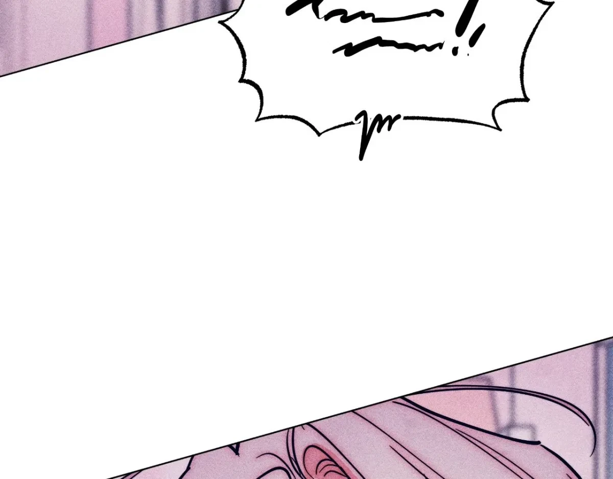 Chapter 3, page 107