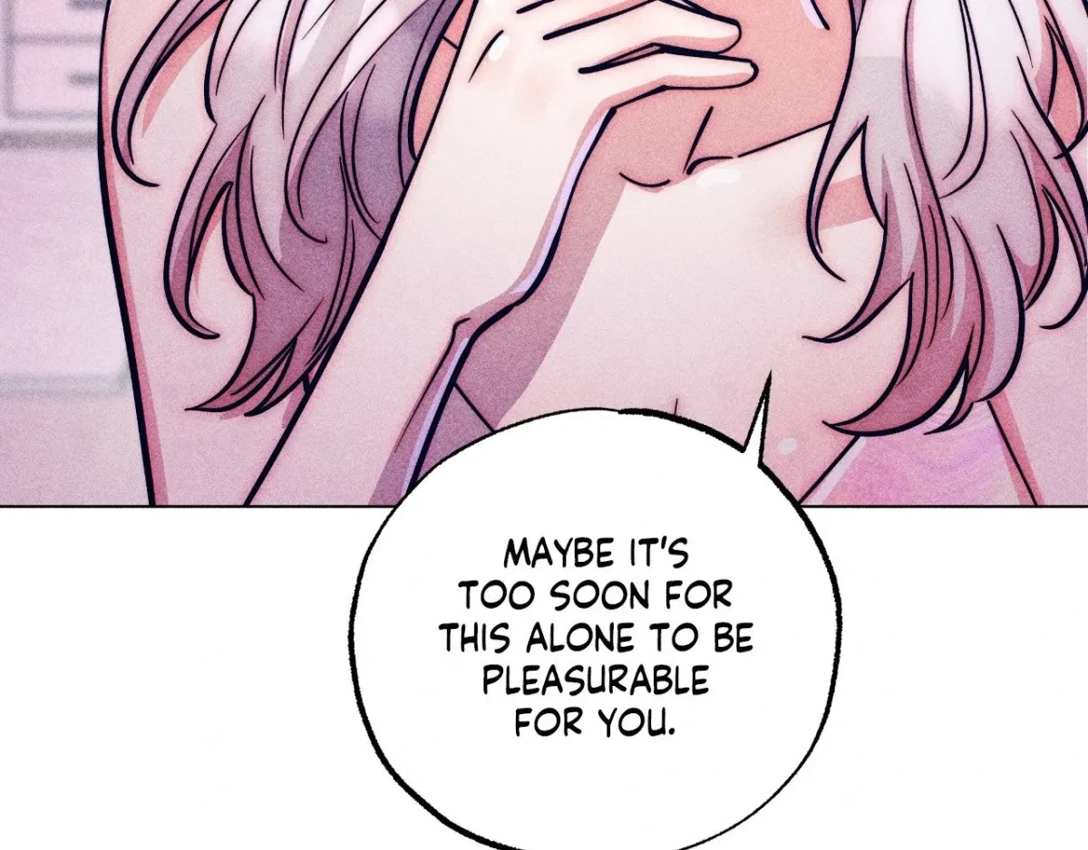 Chapter 3, page 109