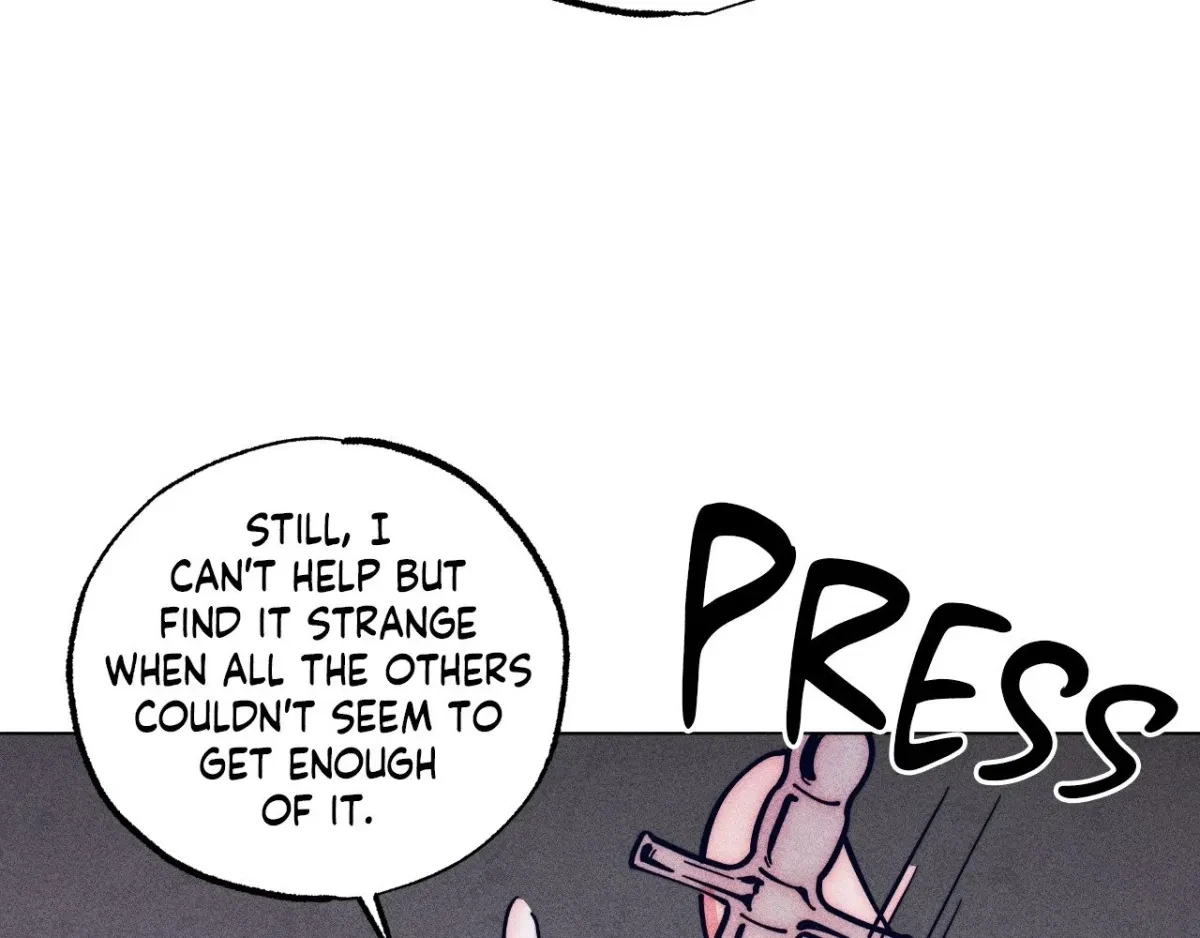 Chapter 3, page 110