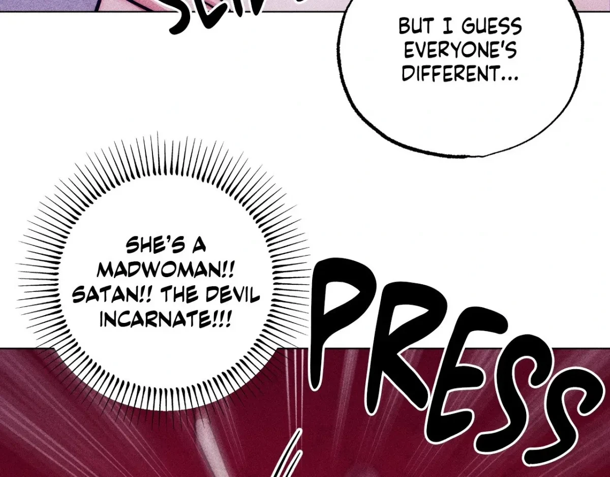 Chapter 3, page 112